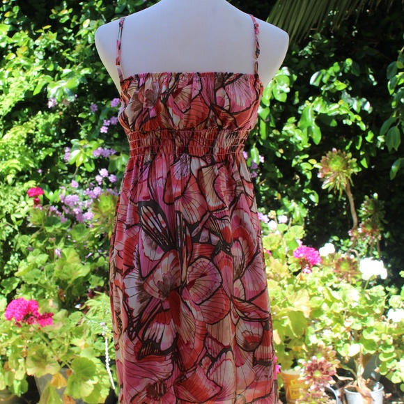 🇺🇸 Collective Concepts Sundress - Picture 4 of 7